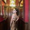 ileanacruzz